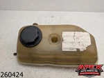 Oem 1985 Saab 900 Turbo 2.0L Coolant Reservoir Expansion Tank. Fixed Price $29.99.