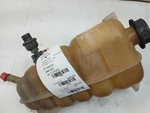 2010 International Transtar Radiator Coolant Reservoir (12847097. Fixed Price $78.68.