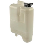 Dorman 603-424 Non Pressurized Coolant Reservoir. Fixed Price $120.22.