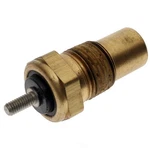 Engine Coolant Temperature Sender Standard TS-355. Fixed Price $116.56.