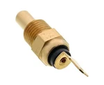 WTC1152 Carquest Premium Temperature Sender With Gauge. Fixed Price $9.70.