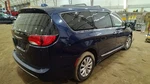 Radiator Fits 20-24 Voyager 7036433. Fixed Price $117.89.