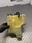 90-95 Toyota 4RUNNER 89-95 Pickup Radiator Coolant Reservoir Overflow Bo 1174109. Fixed Price $70.00.
