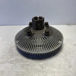1994-2002 Chevrolet 30 Express Van C1500 Suburban Fan Clutch 5.7L Oem. Fixed Price $89.99.