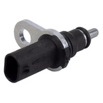 For Volkswagen Passat 2014-2017 Beck Arnley 158-1599 Coolant Temperature Sensor. Fixed Price $46.99.