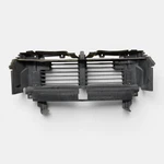 2019-2025 Chevrolet Blazer Front Radiator Air Shutter Grille Oem 85535383. Fixed Price $266.32.