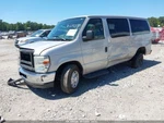 Radiator 8-330 Fits 10-16 Ford E350 Van 4836532. Fixed Price $126.00.