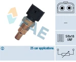 Fae 32400 Sensor, Coolant Temperature For Volvo. Fixed Price $25.86.