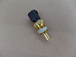 5269870AB 2004-07 Dodge Ram 5.7L Coolant Temp Sensor. Fixed Price $39.20.