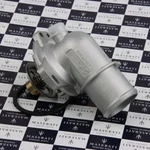 Maserati Thermostat With Gasket Quattroporte M139 02-3-05-6 230889 137873. Fixed Price $219.58.