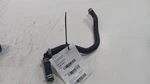 Subaru Impreza Coolant Line Crossover Pipe 2017 2018 2019 2020 2021 2022 2023. Fixed Price $59.25.