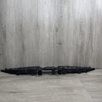 2018 - 2022 Infiniti Q60 Radiator Core Support Upper Tie Bar Bracket Radar Mount. Fixed Price $141.55.
