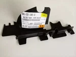 Genuine Volkswagen Air Baffle 5K0-121-283-C. Fixed Price $44.91.