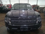 Radiator Fits 10-14 Ford F150 Raptor 6899439. Fixed Price $114.99.