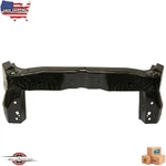 Fits 2006-2011 Chevrolet Hhr New Upper Radiator Support Tie Bar Steel. Fixed Price $89.12.