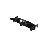 Genuine Mopar Air Inlet Baffle 68223477AA. Fixed Price $48.88.