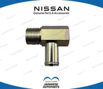 Nissan Oem Genuine Pipe Metal 27195E4400. Fixed Price $68.00.