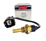 Engine Coolant Temperature Sensor Bwd WT5124/STANDARD TX113. Fixed Price $28.99.