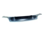 2013-2015 --- Audi RS5 Rear Bumper Lower Valance Trim Black 8T0807521E. Fixed Price $450.00.