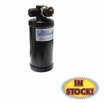 Vintage Air 07323-VUC Drier With Trinary Switch Black. Fixed Price $78.50.