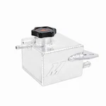 Mishimoto MMRT-WRX-01E Aluminum Coolant Expansion Tank Fits Subaru Sti. Fixed Price $196.71.