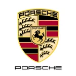 Genuine Porsche Louver 95B-121-257-KY. Fixed Price $290.08.