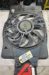 1993-1995 Caravan Voyager Town & Country Radiator Fan Motor Oem. Fixed Price $81.59.