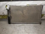 Radiator 3.8L Fits 1998 Lesabre 1155049. Fixed Price $45.00.