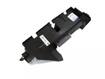 Genuine Mopar Air Inlet Baffle Right 68184968AA. Fixed Price $35.82.