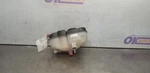20 Mercedes Benz Amg Gt C190 Engine Coolant Reservoir Overflow 1905001800. Fixed Price $67.50.
