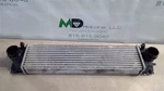 2017-2020 Volvo XC40 INTERCOOLER.31439780. Fixed Price $150.00.