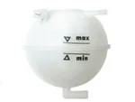 Coolant Recovery Tank Uro Parts 1H0121407A. Fixed Price $30.64.