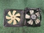 09-14 Acura Tl Radiator Fan Cooling Left & Right 2010 11 2012 13. Fixed Price $103.99.