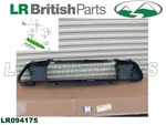 Genuine Land Rover Air Deflector Range Velar LR094175. Fixed Price $235.00.