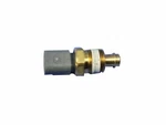 For 2008-2021 Jeep Grand Cherokee Water Temperature Sensor Mopar 65537QH 2009. Fixed Price $57.33.