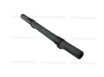 Genuine Coolant Hose 2546837202 For Hyundai Sonata Tiburon Santa Fe 2001-2009. Fixed Price $124.99.