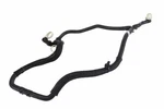 Genuine Gm Radiator Surge Tank Inlet Hose 84982180. Fixed Price $88.08.
