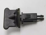 Genuine Mopar Radiator Draincock 52029087AA. Fixed Price $15.79.