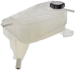 Engine Coolant Reservoir-recovery Tank Dorman 603-335. Fixed Price $77.55.