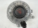 2022-2023 Volkswagen Taos Coolant Expansion Tank Reservoir Bottle Oem. Fixed Price $35.70.
