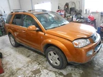 Passenger Right Radiator Fan Motor Only Fits 04-07 Vue 647044. Fixed Price $147.15.
