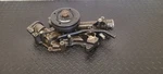 03-08 Dodge Ram 1500 5.7L Water Coolant Pump Assembly Oem 53021380AK. Fixed Price $80.00.
