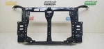 (local Pickup Only) Radiator Core Support Fits 19-23 Forester 1937490. Fixed Price $449.90.