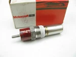 New Oem Motorcraft SW-1426-B Water Temp Switch 1981-87 Ford F600 F700 F800. Fixed Price $25.16.