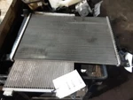 Radiator Convertible Base Fits 07-15 Mini Cooper 2455185. Fixed Price $96.00.