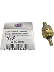 Carquest WTC1018 Engine Coolant Temperature Sender Fast Shipping. Fixed Price $12.89.