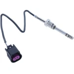 Motorad 1ET1002 Exhaust Gas Temperature (egt) Sensor. Fixed Price $95.99.