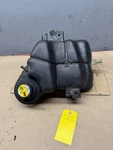 2003-2007 Ford 6.0L Powerstroke Diesel Coolant Overflow Degas Bottle Reservior. Fixed Price $49.99.