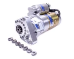 Meziere Enterprises Hd Starter - Pro Mod Mopar 139 TOOTH/10 Pitch. Fixed Price $799.00.