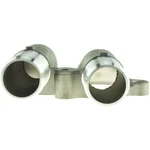 Coolant Flange Motorad CH2757. Fixed Price $9.76.